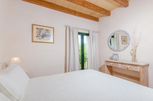 Villa Es Moy� Des Pins