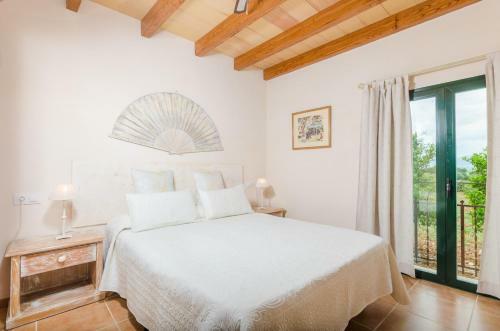 Villa Es Moy� Des Pins