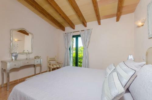 Villa Es Moy� Des Pins