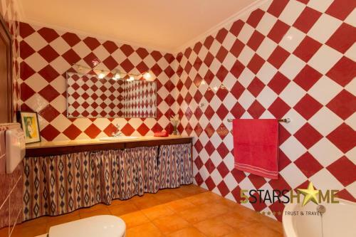 Muro 238094