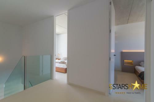 Villa Platja De Muro - 218330