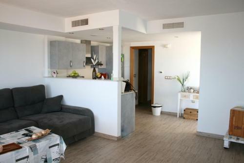 Apartamento New Listing! Gran Mirador