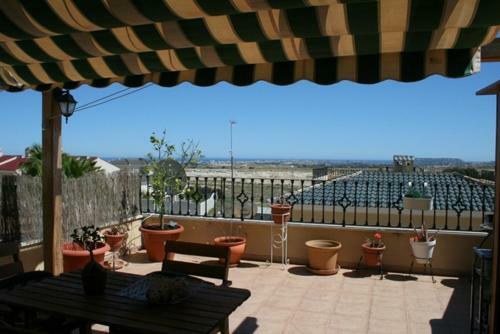 Apartamento New Listing! Gran Mirador