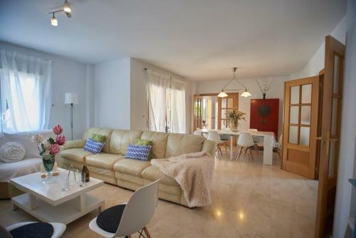 Villa 25
