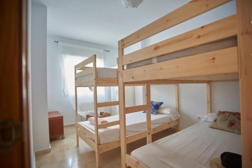Villa 25