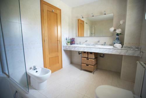 Villa 25