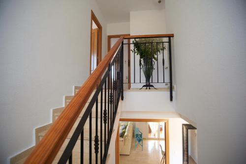 Villa 25