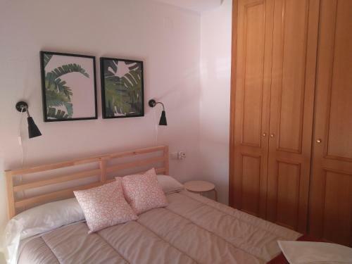 Apartamento Feel Your Home