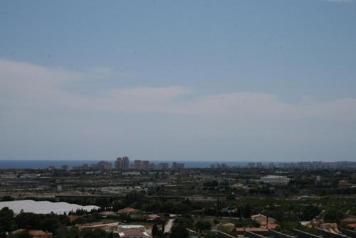 New Listing! El Dorado