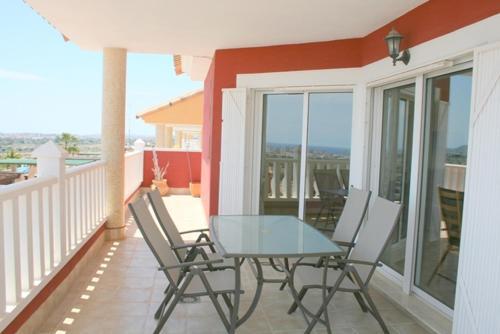 New Listing! El Dorado