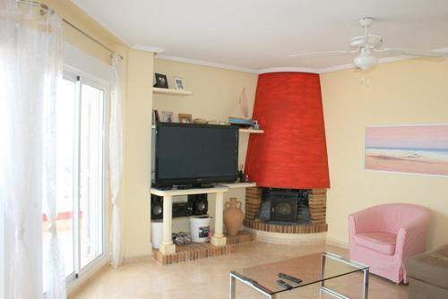 New Listing! El Dorado