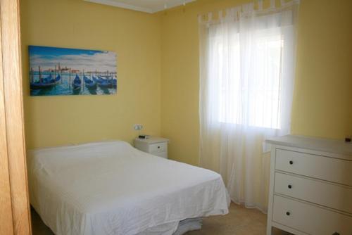 New Listing! El Dorado