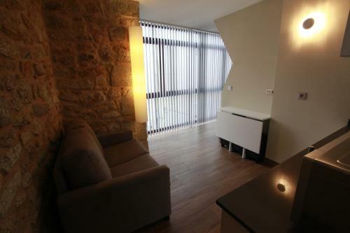 Apartamentos Praia Do Capit�n