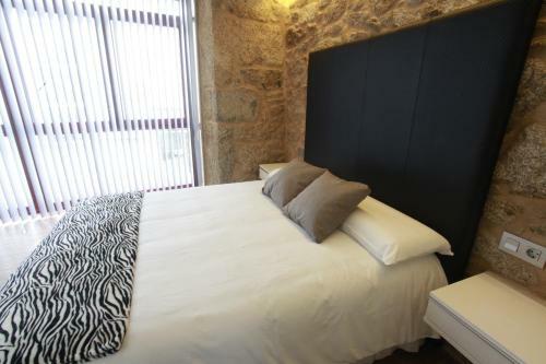 Apartamentos Praia Do Capit�n
