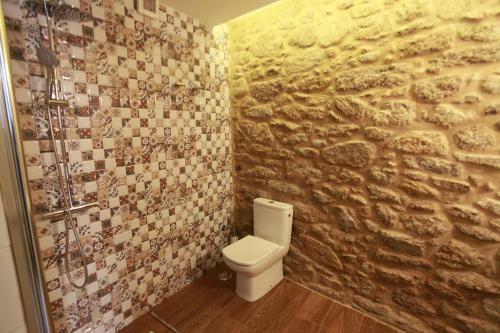 Apartamentos Praia Do Capit�n