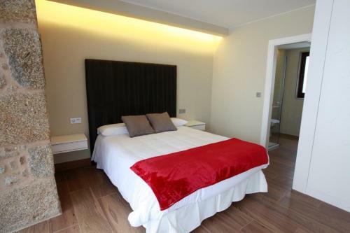 Apartamentos Praia Do Capit�n