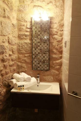 Apartamentos Praia Do Capit�n