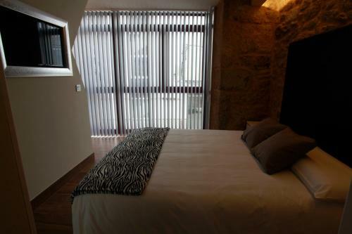 Apartamentos Praia Do Capit�n