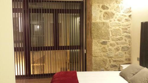 Apartamentos Praia Do Capit�n
