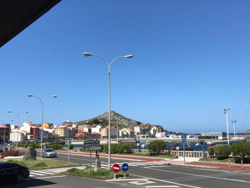 Apartamento O'corpi�o