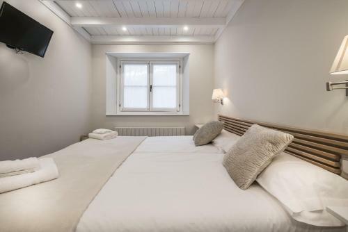 Apartamento Comalada- Val De Ruda By Totiaran