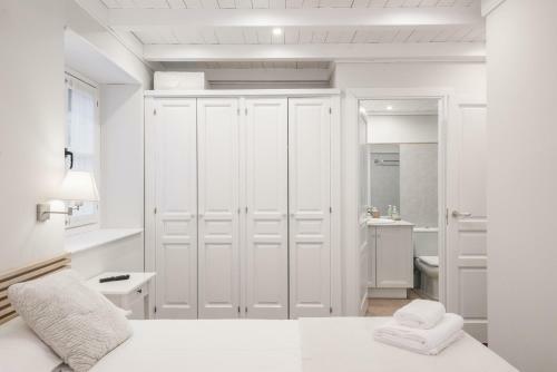 Apartamento Comalada- Val De Ruda By Totiaran