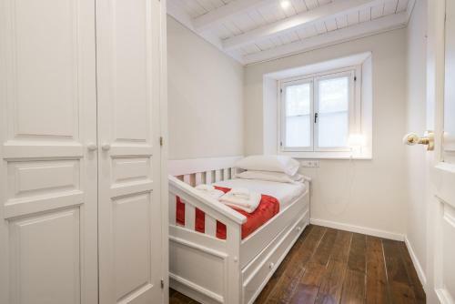 Apartamento Comalada- Val De Ruda By Totiaran