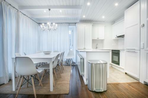 Apartamento Comalada- Val De Ruda By Totiaran