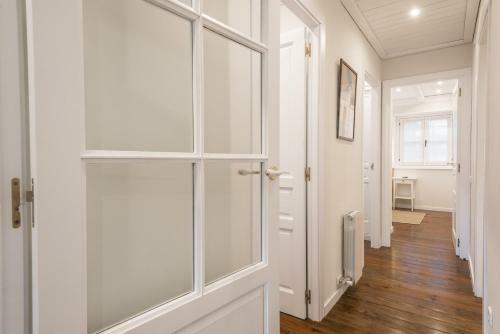 Apartamento Comalada- Val De Ruda By Totiaran