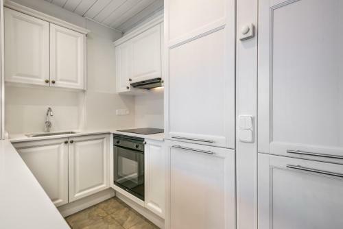 Apartamento Comalada- Val De Ruda By Totiaran
