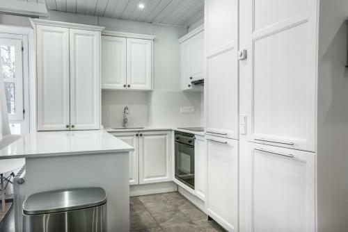 Apartamento Comalada- Val De Ruda By Totiaran