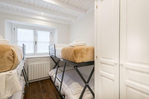 Apartamento Comalada- Val De Ruda By Totiaran