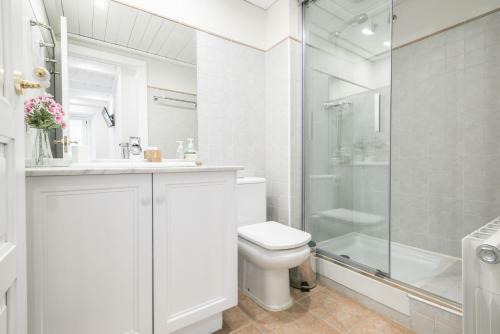 Apartamento Comalada- Val De Ruda By Totiaran