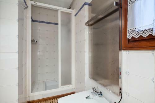 Apartamentos Tanau III