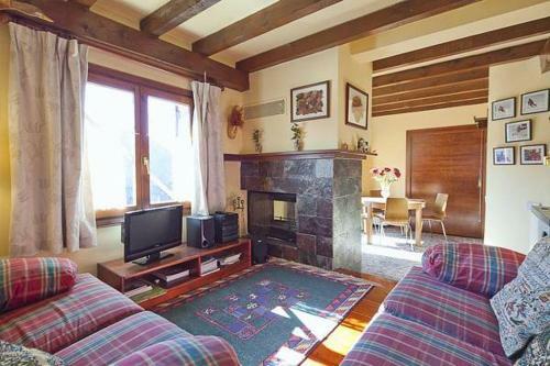 Apartamentos Tanau Viii