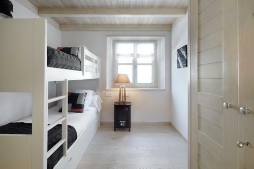 Apartamento Val De Ruda Luxe Xlii