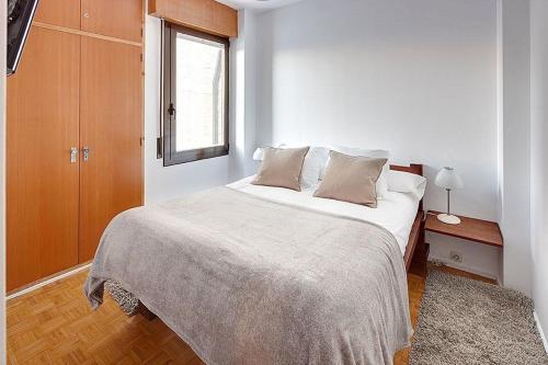 Apartamentos Baqueira 1500 Campalias II