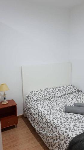 Hostal Casa-rooms Village Navalcarnero