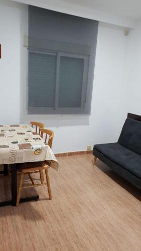 Hostal Casa-rooms Village Navalcarnero