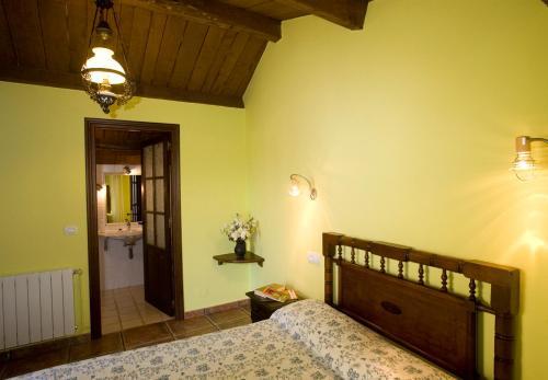 Casa Aurora