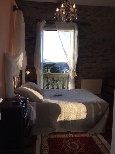 Villa Auristela - Singular's Hotels