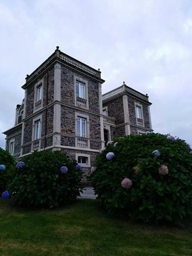 Villa Auristela - Singular's Hotels