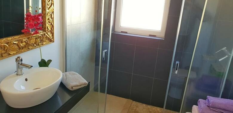 Apartamento Cernicalo