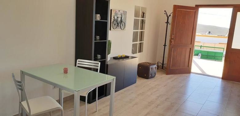 Apartamento Cernicalo