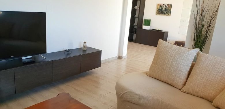 Apartamento Cernicalo