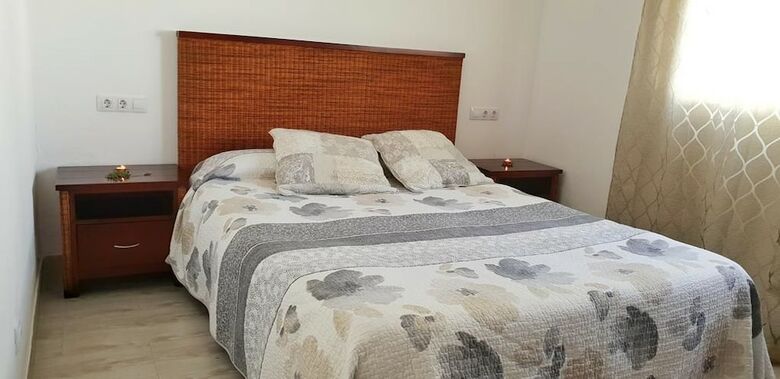 Apartamento Cernicalo