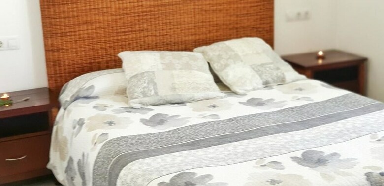 Apartamento Cernicalo