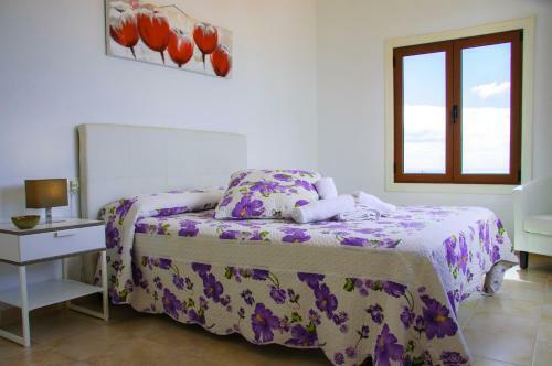 Villa Micaela
