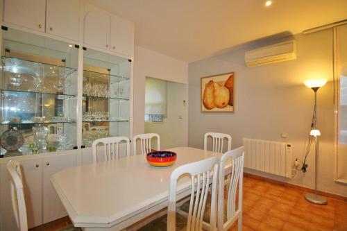 Villa Ventolera Spainsunrentals