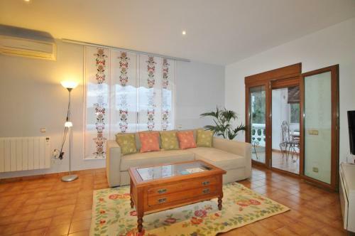 Villa Ventolera Spainsunrentals